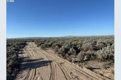 Bark Loop #3000, Silver Lake, OR 97638 - Photo 6