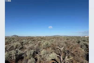 Bark Loop #3000, Silver Lake, OR 97638 - Photo 10