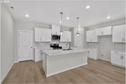 3691 SW Knapp Dr, Gresham, OR 97080 - Photo 6