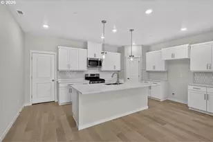 3691 SW Knapp Dr, Gresham, OR 97080 - Photo 6