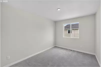 3691 SW Knapp Dr, Gresham, OR 97080 - Photo 10