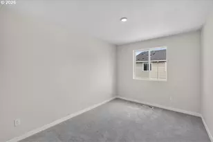 3691 SW Knapp Dr, Gresham, OR 97080 - Photo 10