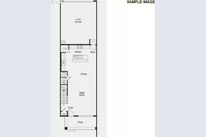 3691 SW Knapp Dr, Gresham, OR 97080 - Photo 10