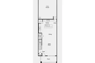 3691 SW Knapp Dr, Gresham, OR 97080 - Photo 10