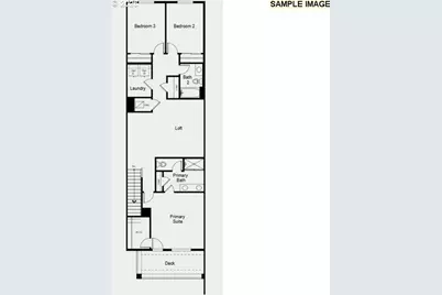 3691 SW Knapp Dr, Gresham, OR 97080 - Photo 20