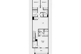 3691 SW Knapp Dr, Gresham, OR 97080 - Photo 20