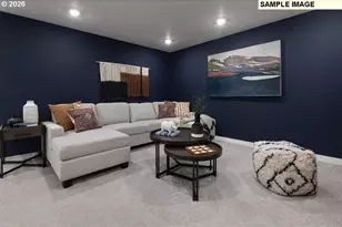 3691 SW Knapp Dr, Gresham, OR 97080 - Photo 12