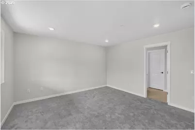 3691 SW Knapp Dr, Gresham, OR 97080 - Photo 8