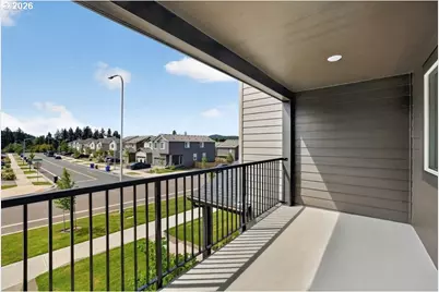 3691 SW Knapp Dr, Gresham, OR 97080 - Photo 16
