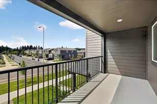 3691 SW Knapp Dr, Gresham, OR 97080 - Photo 16