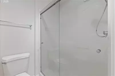 2708 N Main St, Newberg, OR 97132 - Photo 22