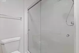 2708 N Main St, Newberg, OR 97132 - Photo 22