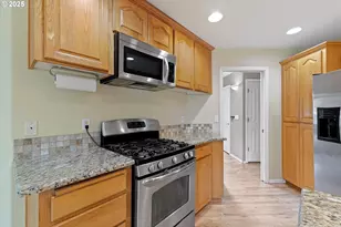2708 N Main St, Newberg, OR 97132 - Photo 14