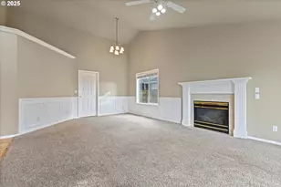 2708 N Main St, Newberg, OR 97132 - Photo 6