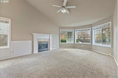 2708 N Main St, Newberg, OR 97132 - Photo 4