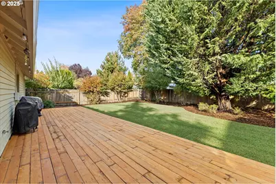 2708 N Main St, Newberg, OR 97132 - Photo 30