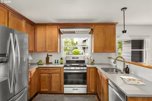 2109 NE 27th Ave, Portland, OR 97212 - Photo 14