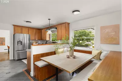 2109 NE 27th Ave, Portland, OR 97212 - Photo 12