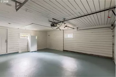 2109 NE 27th Ave, Portland, OR 97212 - Photo 28