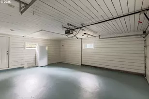 2109 NE 27th Ave, Portland, OR 97212 - Photo 28