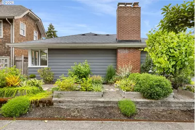 2109 NE 27th Ave, Portland, OR 97212 - Photo 32