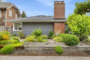 2109 NE 27th Ave, Portland, OR 97212 - Photo 32