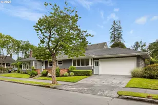 2109 NE 27th Ave, Portland, OR 97212 - Photo 2