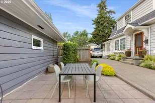 2109 NE 27th Ave, Portland, OR 97212 - Photo 34