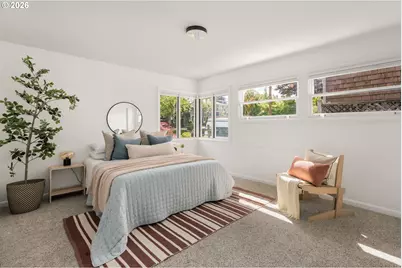 2109 NE 27th Ave, Portland, OR 97212 - Photo 18