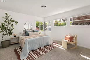 2109 NE 27th Ave, Portland, OR 97212 - Photo 18