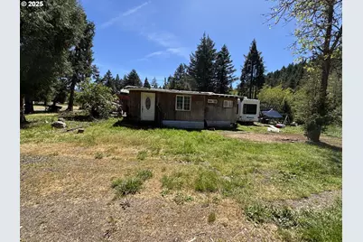 34953 Tiller Trail Hwy, Tiller, OR 97484 - Photo 26
