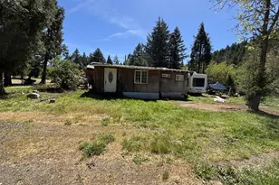 34953 Tiller Trail Hwy, Tiller, OR 97484 - Photo 26