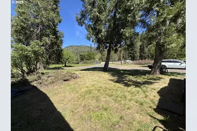 34953 Tiller Trail Hwy, Tiller, OR 97484 - Photo 28