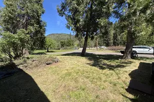 34953 Tiller Trail Hwy, Tiller, OR 97484 - Photo 28