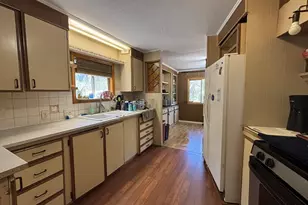 34953 Tiller Trail Hwy, Tiller, OR 97484 - Photo 10