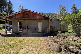 34953 Tiller Trail Hwy, Tiller, OR 97484 - Photo 24