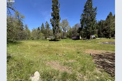 34953 Tiller Trail Hwy, Tiller, OR 97484 - Photo 36