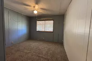 34953 Tiller Trail Hwy, Tiller, OR 97484 - Photo 20