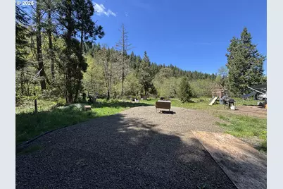 34953 Tiller Trail Hwy, Tiller, OR 97484 - Photo 30