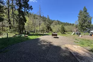 34953 Tiller Trail Hwy, Tiller, OR 97484 - Photo 30