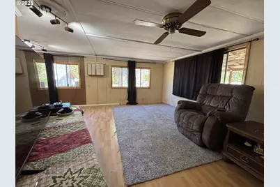 34953 Tiller Trail Hwy, Tiller, OR 97484 - Photo 6