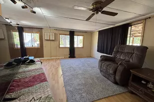 34953 Tiller Trail Hwy, Tiller, OR 97484 - Photo 6