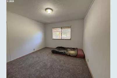 34953 Tiller Trail Hwy, Tiller, OR 97484 - Photo 22