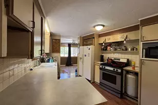 34953 Tiller Trail Hwy, Tiller, OR 97484 - Photo 8