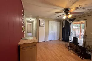 34953 Tiller Trail Hwy, Tiller, OR 97484 - Photo 12