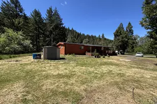 34953 Tiller Trail Hwy, Tiller, OR 97484 - Photo 2