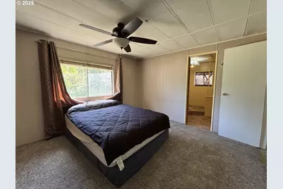 34953 Tiller Trail Hwy, Tiller, OR 97484 - Photo 14