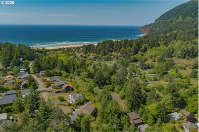 0 Dewolf Rd #Lot 16, Manzanita, OR 97130 - Photo 14