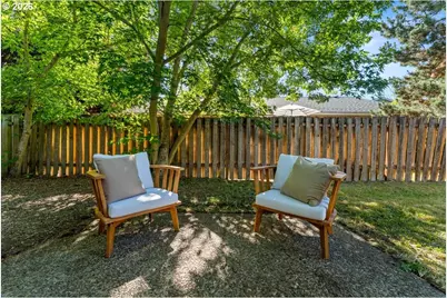 17373 SW Pacifica Ct, Beaverton, OR 97006 - Photo 40