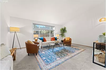 17373 SW Pacifica Ct, Beaverton, OR 97006 - Photo 8